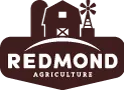 Redmond Natural Logo