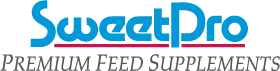 SweetPro Logo
