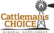 Cattleman's Choice Logo